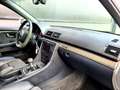 Audi A4 A4 2,0 TFSI 220PK DTM QUATTRO NAVI ALCANTARA XENON Zilver - thumbnail 24