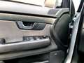 Audi A4 A4 2,0 TFSI 220PK DTM QUATTRO NAVI ALCANTARA XENON Plateado - thumbnail 19
