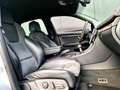 Audi A4 A4 2,0 TFSI 220PK DTM QUATTRO NAVI ALCANTARA XENON Plateado - thumbnail 23