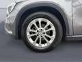 Mercedes-Benz GLA 200 Style Grigio - thumbnail 4