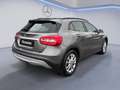Mercedes-Benz GLA 200 Style Grigio - thumbnail 6