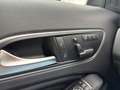 Mercedes-Benz GLA 200 Style Grigio - thumbnail 10