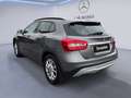 Mercedes-Benz GLA 200 Style Grigio - thumbnail 3