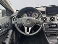 Mercedes-Benz GLA 200 Style Grigio - thumbnail 13