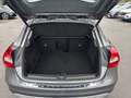 Mercedes-Benz GLA 200 Style Grigio - thumbnail 18