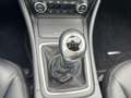 Mercedes-Benz GLA 200 Style Grigio - thumbnail 16