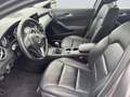 Mercedes-Benz GLA 200 Style Grigio - thumbnail 11