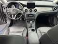 Mercedes-Benz GLA 200 Style Grigio - thumbnail 14