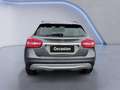 Mercedes-Benz GLA 200 Style Grigio - thumbnail 5