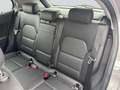 Mercedes-Benz GLA 200 Style Grigio - thumbnail 17