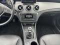 Mercedes-Benz GLA 200 Style Grigio - thumbnail 15