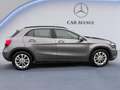 Mercedes-Benz GLA 200 Style Grigio - thumbnail 7