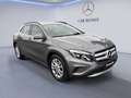 Mercedes-Benz GLA 200 Style Grigio - thumbnail 8