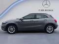 Mercedes-Benz GLA 200 Style Grigio - thumbnail 2