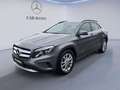 Mercedes-Benz GLA 200 Style Grigio - thumbnail 1