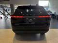 Omoda 7 1.5 TGDI Premium Schwarz - thumbnail 8