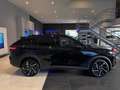 Omoda 7 1.5 TGDI Premium Schwarz - thumbnail 5