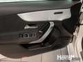 Mercedes-Benz A 200 +AMG+LED+R-KAMERA+AMBIENTE+KEYLESES+NAVI+ Weiß - thumbnail 9