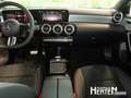 Mercedes-Benz A 200 +AMG+LED+R-KAMERA+AMBIENTE+KEYLESES+NAVI+ Weiß - thumbnail 10