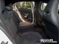 Mercedes-Benz A 200 +AMG+LED+R-KAMERA+AMBIENTE+KEYLESES+NAVI+ Weiß - thumbnail 16