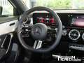 Mercedes-Benz A 200 +AMG+LED+R-KAMERA+AMBIENTE+KEYLESES+NAVI+ Weiß - thumbnail 7