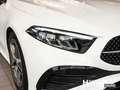 Mercedes-Benz A 200 +AMG+LED+R-KAMERA+AMBIENTE+KEYLESES+NAVI+ Weiß - thumbnail 13