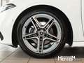 Mercedes-Benz A 200 +AMG+LED+R-KAMERA+AMBIENTE+KEYLESES+NAVI+ Weiß - thumbnail 5