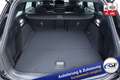 Ford Focus Turnier ST-Line X #ACC #Winter-P. #Toter-Winkel... Schwarz - thumbnail 12