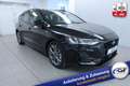 Ford Focus Turnier ST-Line X #ACC #Winter-P. #Toter-Winkel... Schwarz - thumbnail 5