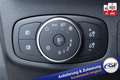 Ford Focus Turnier ST-Line X #ACC #Winter-P. #Toter-Winkel... Schwarz - thumbnail 19
