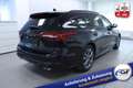 Ford Focus Turnier ST-Line X #ACC #Winter-P. #Toter-Winkel... Schwarz - thumbnail 8