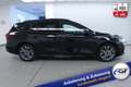 Ford Focus Turnier ST-Line X #ACC #Winter-P. #Toter-Winkel... Schwarz - thumbnail 7