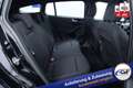 Ford Focus Turnier ST-Line X #ACC #Winter-P. #Toter-Winkel... Schwarz - thumbnail 14