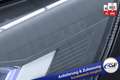 Ford Focus Turnier ST-Line X #ACC #Winter-P. #Toter-Winkel... Schwarz - thumbnail 24