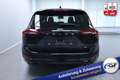 Ford Focus Turnier ST-Line X #ACC #Winter-P. #Toter-Winkel... Schwarz - thumbnail 9
