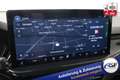 Ford Focus Turnier ST-Line X #ACC #Winter-P. #Toter-Winkel... Schwarz - thumbnail 21