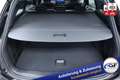 Ford Focus Turnier ST-Line X #ACC #Winter-P. #Toter-Winkel... Schwarz - thumbnail 11