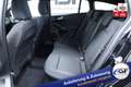 Ford Focus Turnier ST-Line X #ACC #Winter-P. #Toter-Winkel... Schwarz - thumbnail 16