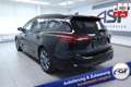 Ford Focus Turnier ST-Line X #ACC #Winter-P. #Toter-Winkel... Schwarz - thumbnail 10