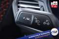 Ford Focus Turnier ST-Line X #ACC #Winter-P. #Toter-Winkel... Schwarz - thumbnail 20