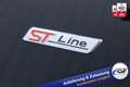 Ford Focus Turnier ST-Line X #ACC #Winter-P. #Toter-Winkel... Schwarz - thumbnail 25