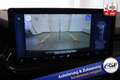 Ford Focus Turnier ST-Line X #ACC #Winter-P. #Toter-Winkel... Schwarz - thumbnail 22