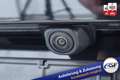 Ford Focus Turnier ST-Line X #ACC #Winter-P. #Toter-Winkel... Schwarz - thumbnail 13