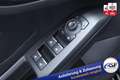 Ford Focus Turnier ST-Line X #ACC #Winter-P. #Toter-Winkel... Schwarz - thumbnail 18