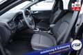 Ford Focus Turnier ST-Line X #ACC #Winter-P. #Toter-Winkel... Schwarz - thumbnail 17