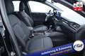 Ford Focus Turnier ST-Line X #ACC #Winter-P. #Toter-Winkel... Schwarz - thumbnail 15