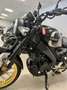Yamaha XSR 125 Noir - thumbnail 4