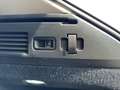 Volkswagen Arteon Shoot Brake 2.0TDI DSG Elegance Carplay AHK*Kamera Silber - thumbnail 21