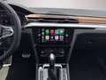 Volkswagen Arteon Shoot Brake 2.0TDI DSG Elegance Carplay AHK*Kamera Silber - thumbnail 14