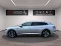 Volkswagen Arteon Shoot Brake 2.0TDI DSG Elegance Carplay AHK*Kamera Silber - thumbnail 8